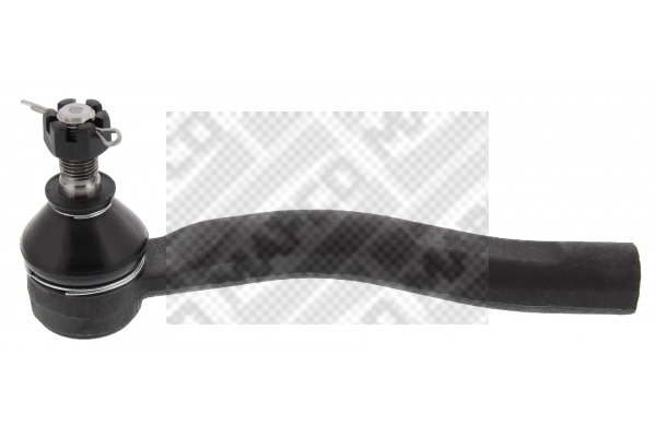 Tie Rod End (52292)