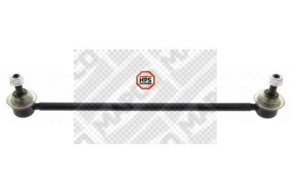 Link/Coupling Rod, stabiliser bar (19348HPS)