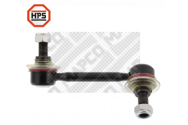 Link/Coupling Rod, stabiliser bar (51584HPS)