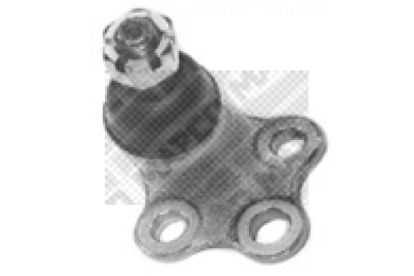 Ball Joint (59521)