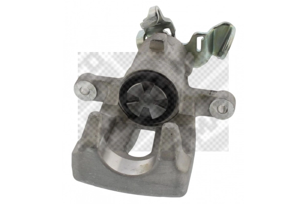 Brake Caliper (4103)