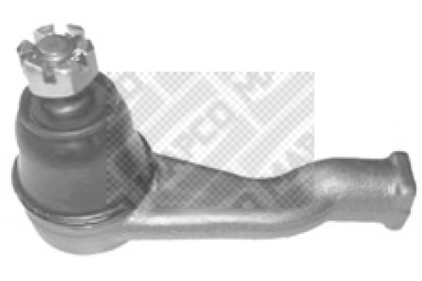 Tie Rod End (59216)