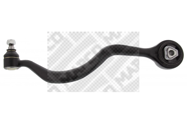 Control/Trailing Arm, wheel suspension (49678)