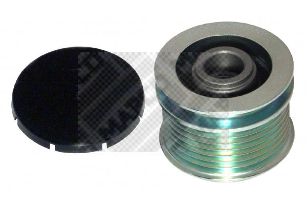 Alternator Freewheel Clutch (14856)