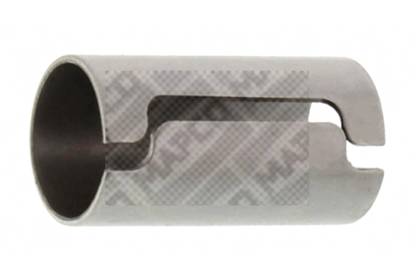 Sleeve, control arm mounting (33714/9)