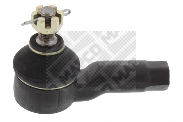 Tie Rod End (59319)