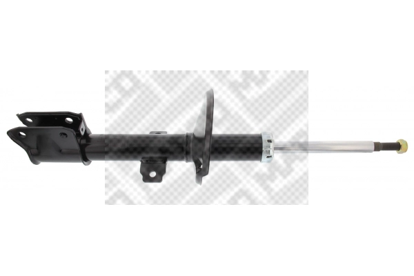 Shock Absorber (20167)