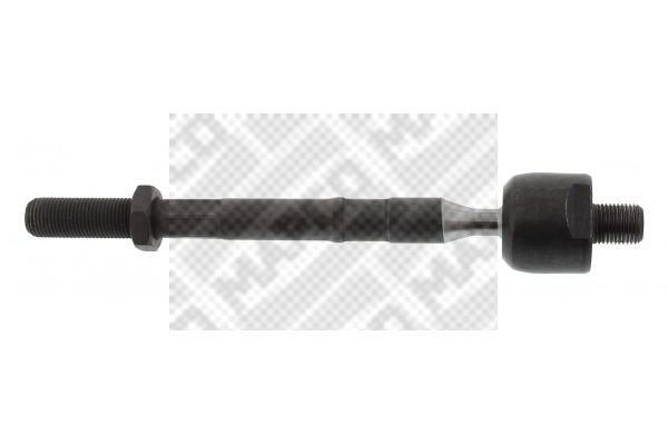 Inner Tie Rod (52379)