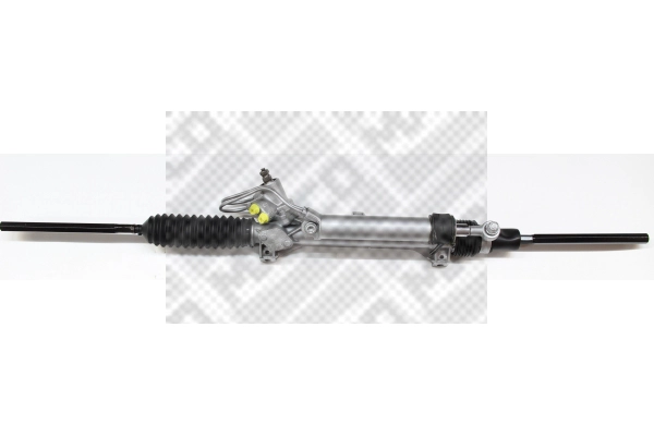 Steering Gear (29454)