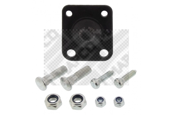 Ball Joint