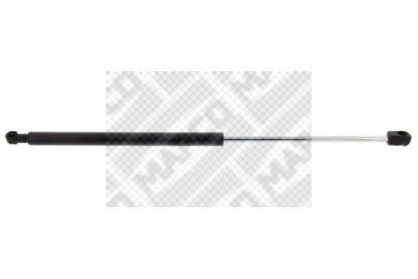 Gas Spring, boot/cargo area (91026)