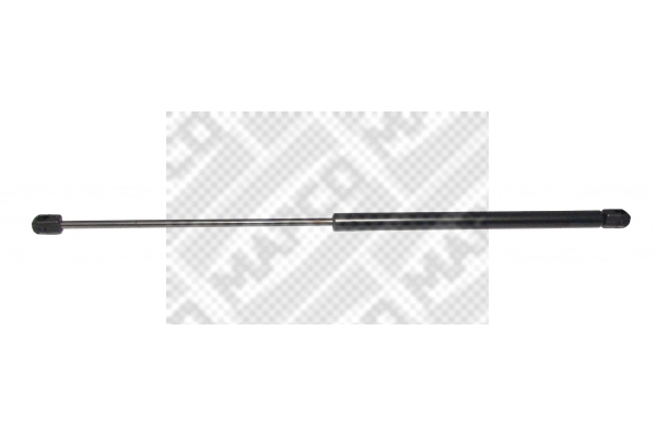 Gas Spring, boot/cargo area (20685)
