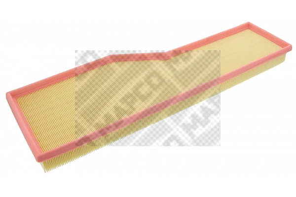 Air Filter (60829)