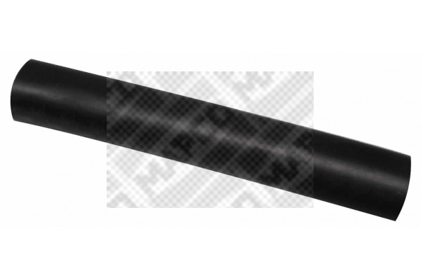 Oil Hose (39549)