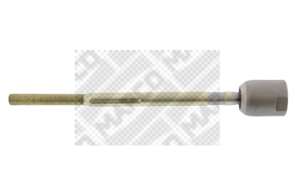 Inner Tie Rod (49596)