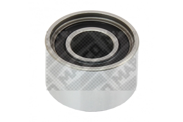 Deflection/Guide Pulley, timing belt