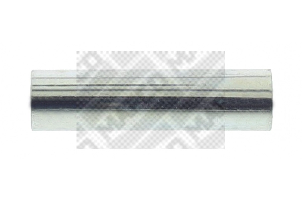 Sleeve, control arm mounting (33878/9)