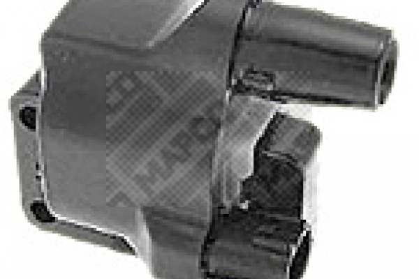 Ignition Coil (80531)