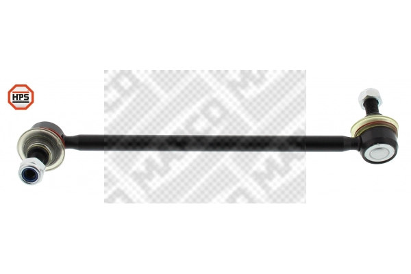 Link/Coupling Rod, stabiliser bar (59538HPS)