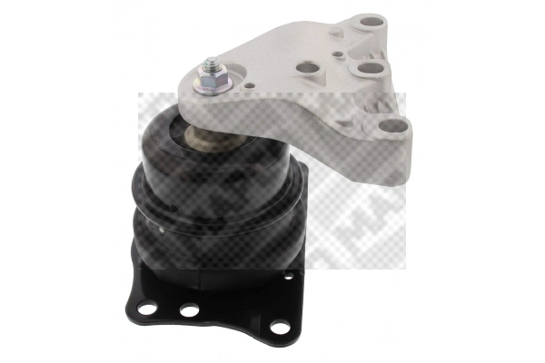 Mounting, engine (38814)