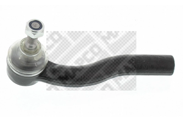 Tie Rod End (49057)