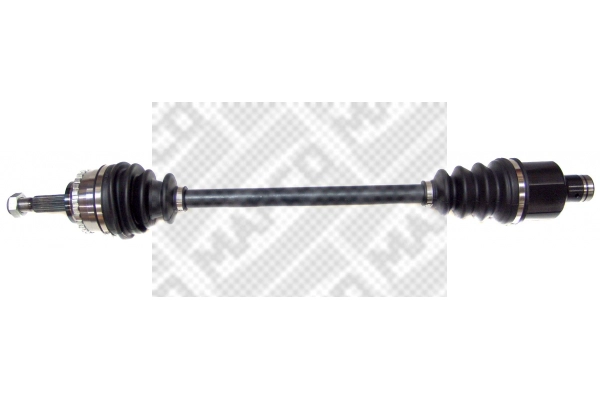 Drive Shaft (16167)