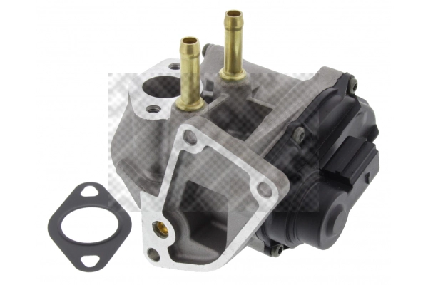 EGR Valve (83819)