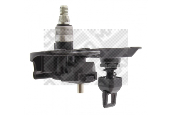 Wiper Bearing