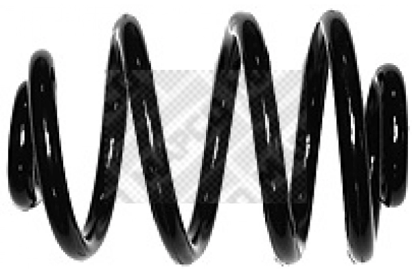 Suspension Spring (70857)