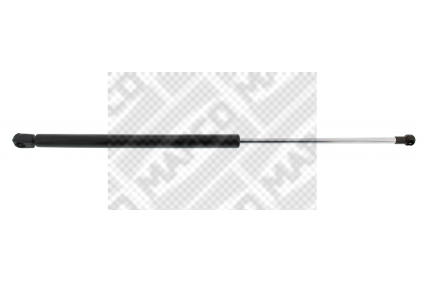 Gas Spring, boot/cargo area (91895)