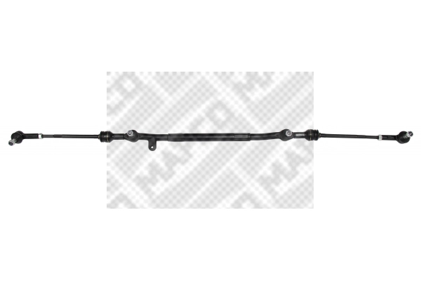 Tie Rod