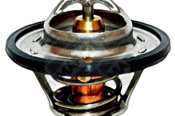 Thermostat, coolant (28009)
