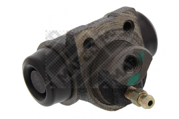 Wheel Brake Cylinder (2377)