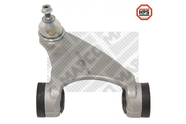 Control/Trailing Arm, wheel suspension (49027HPS)