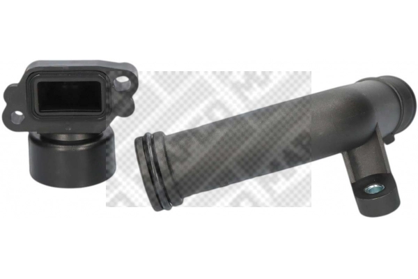 Coolant Pipe (28260)