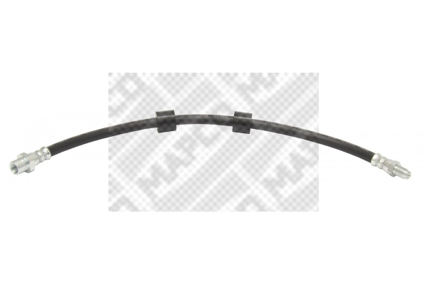 Brake Hose (3710)