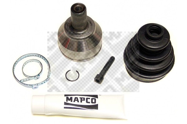 Joint Kit, drive shaft (16613)
