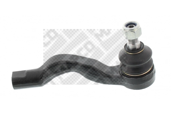 Tie Rod End (52845)