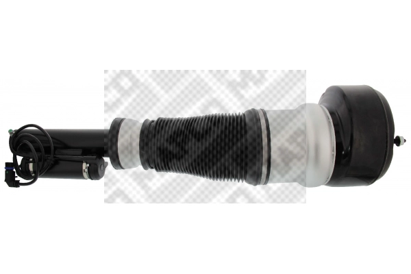 Air Suspension Strut (40874)