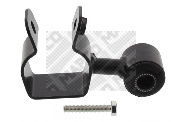 Link/Coupling Rod, stabiliser bar (51932)