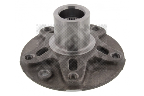 Wheel Hub (26779)