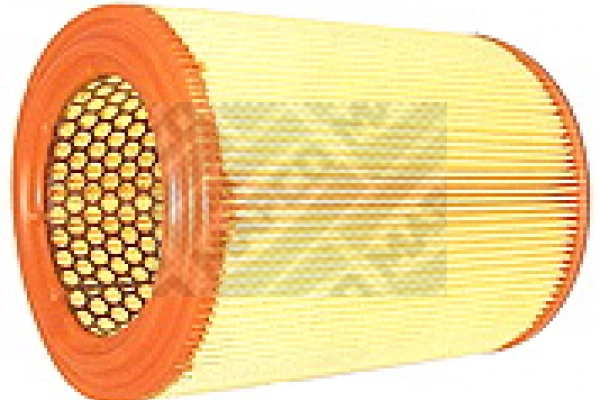 Air Filter (60033)