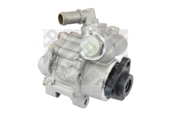 Hydraulic Pump, steering (27655)