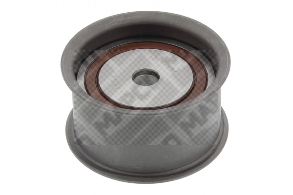 Deflection/Guide Pulley, timing belt