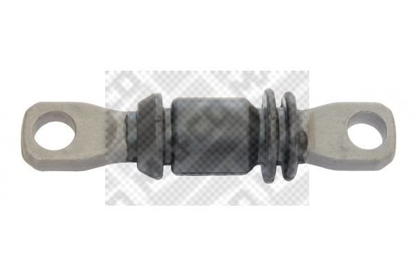 Mounting, control/trailing arm (33586)