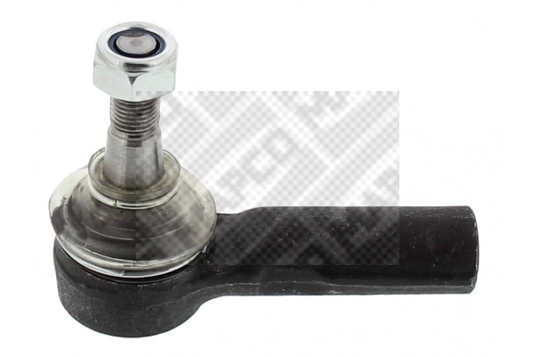 Tie Rod End (59276)