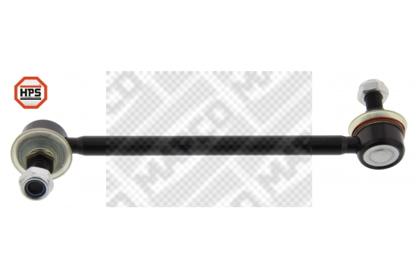 Link/Coupling Rod, stabiliser bar (59355HPS)