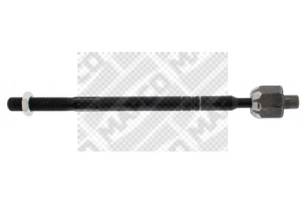 Inner Tie Rod (51744)