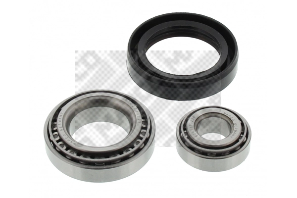 Wheel Bearing Kit (26880)