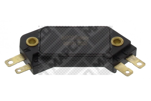 Switch Unit, ignition system (80050)